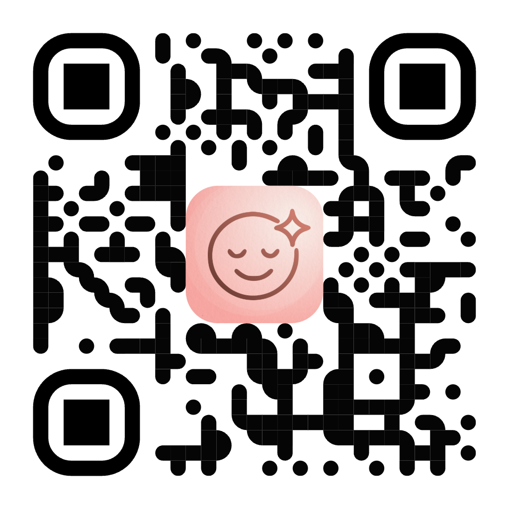 Scan to download