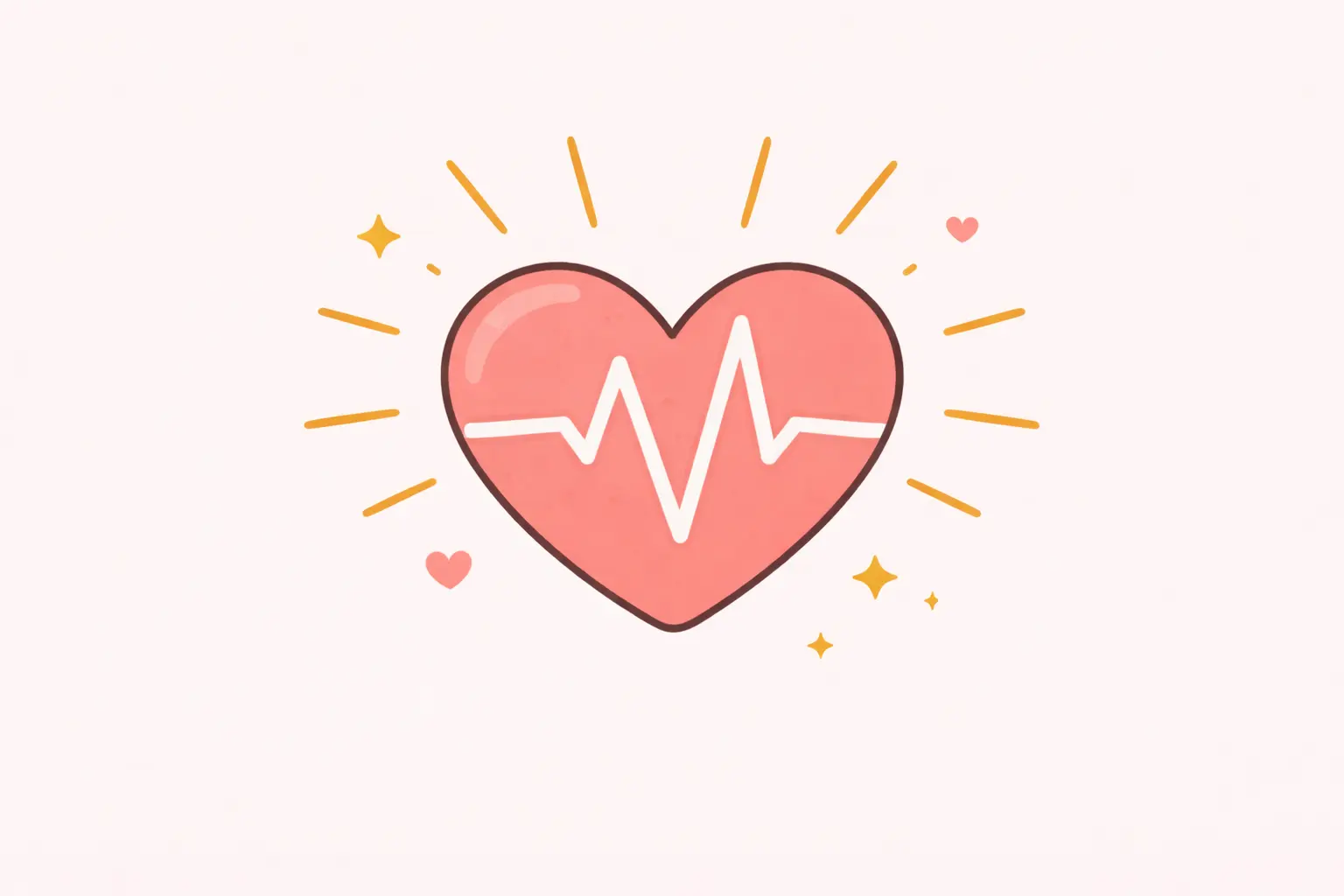80 Health Affirmations for Your Body and Wellness