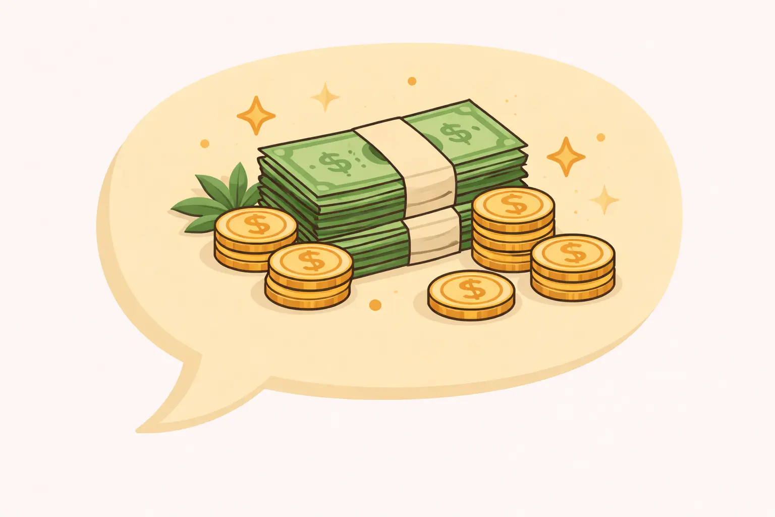 80 Money Affirmations to Shift Your Wealth Mindset